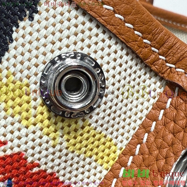 #�����޽� ������Ƽ 36/30 HE856977-101