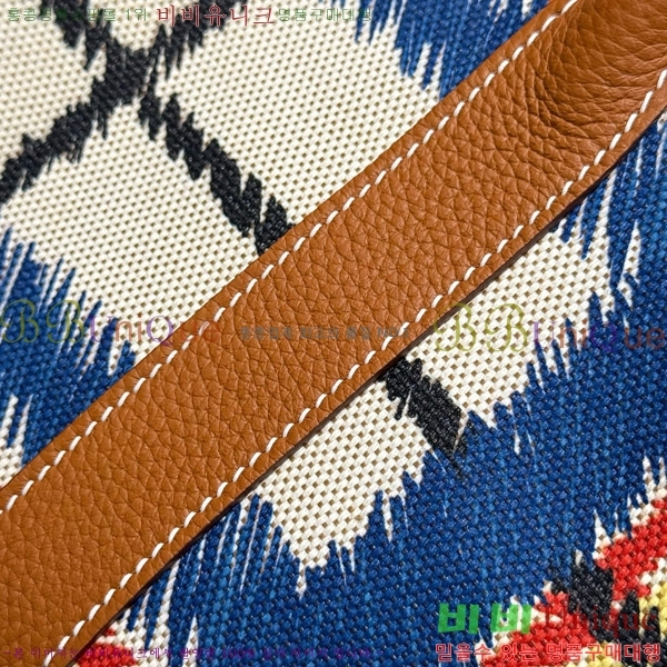 #�����޽� ������Ƽ 36/30 HE856977-101