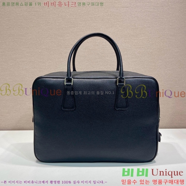 #����� �۾� ���� �긮�����̽� 2VE027-103