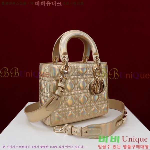 #��� NEW my abc ���̵�� ���� 24DM05385-824