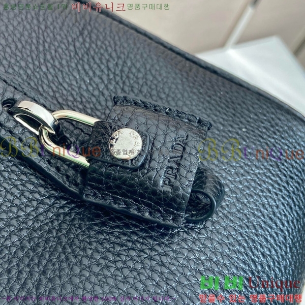 #����� �۾� ���� �긮�����̽� 2VE027-103