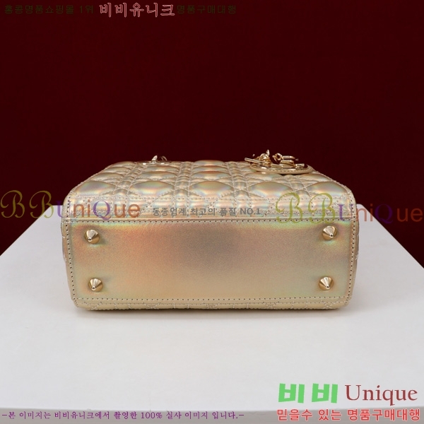 #��� NEW my abc ���̵�� ���� 24DM05385-824