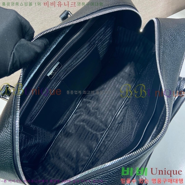 #����� �۾� ���� �긮�����̽� 2VE027-103