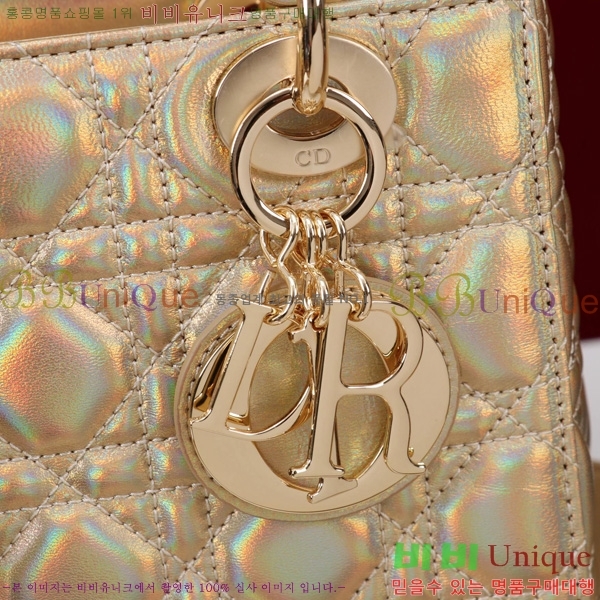 #��� NEW my abc ���̵�� ���� 24DM05385-824