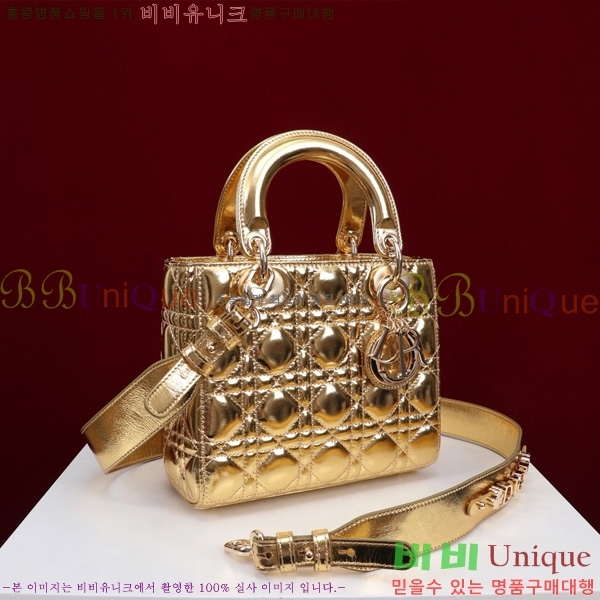 #��� NEW my abc ���̵�� ���� 24DM05385-826