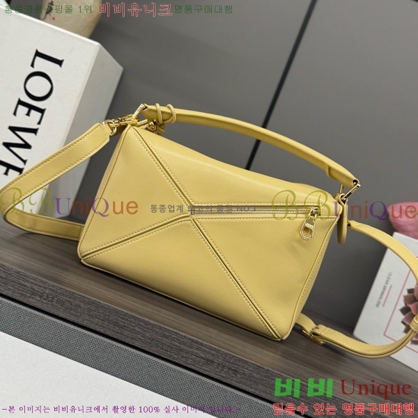 #�ο��� ���� �������Ʈ ���� �� 062502-776