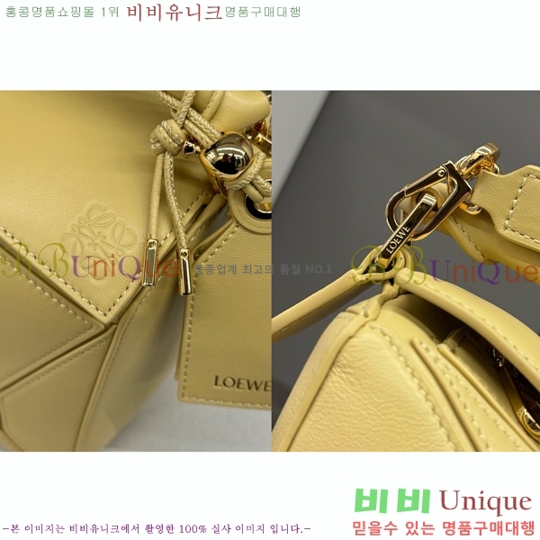 #�ο��� ���� �������Ʈ ���� �� 062502-776