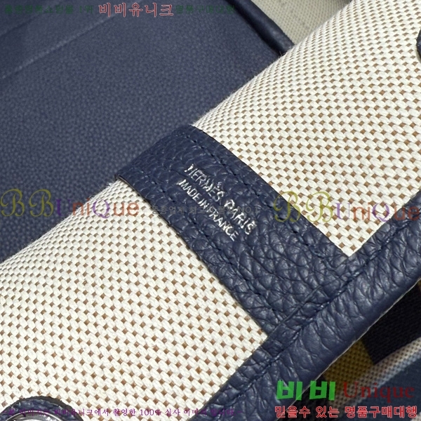 #�����޽� ������Ƽ 36 HE856977-202