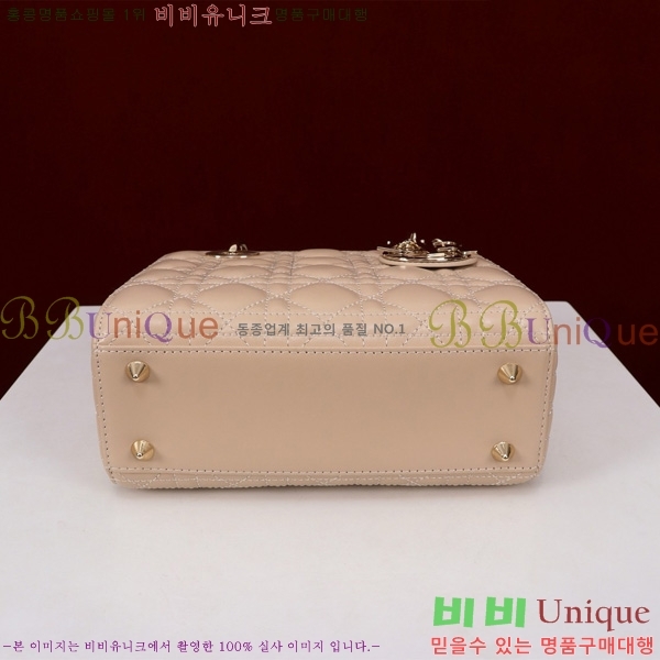 #��� NEW my abc ���̵�� ���� 24DM05385-833