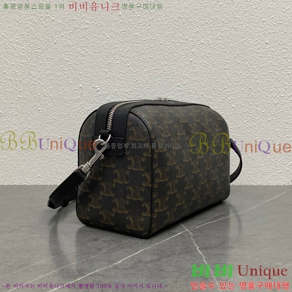 #������ �̴� ������ Ʈ������ ĵ���� �� ī����Ų ���� 120502-101