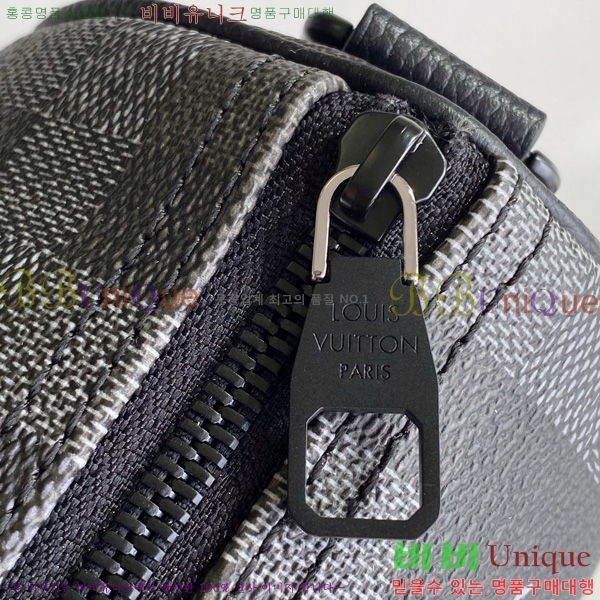 #���̺��� Ű�� �ݵѸ��� 25 M14919-101