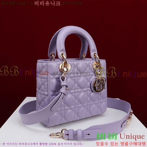 #��� NEW my abc ���̵�� ���� 24DM05385-834