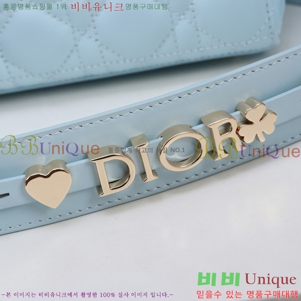 #��� NEW my abc ���̵�� ���� 24DM05385-835