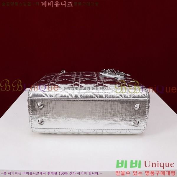 #��� NEW my abc ���̵�� ���� 24DM05385-837