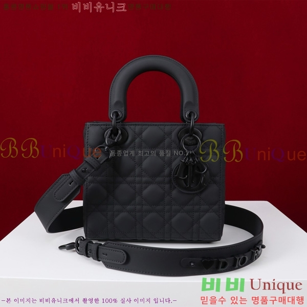 #��� NEW my abc ���̵�� ���� 24DM05385-002