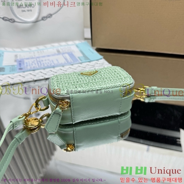 #����� ��� �к긯 �� ���� �̴� �Ŀ�ġ 1NR025-202