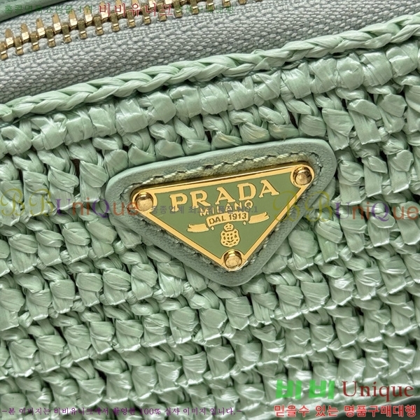 #����� ��� �к긯 �� ���� �̴� �Ŀ�ġ 1NR025-202