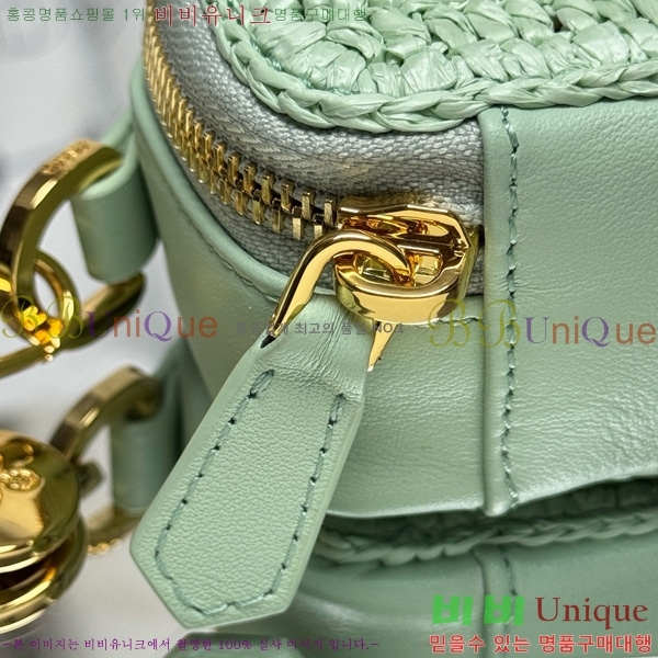 #����� ��� �к긯 �� ���� �̴� �Ŀ�ġ 1NR025-202