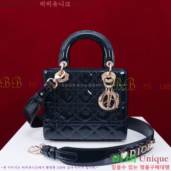 #��� NEW my abc ���̵�� ���� 24DM05385-201