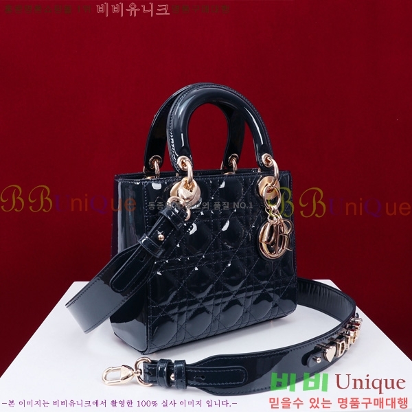 #��� NEW my abc ���̵�� ���� 24DM05385-201