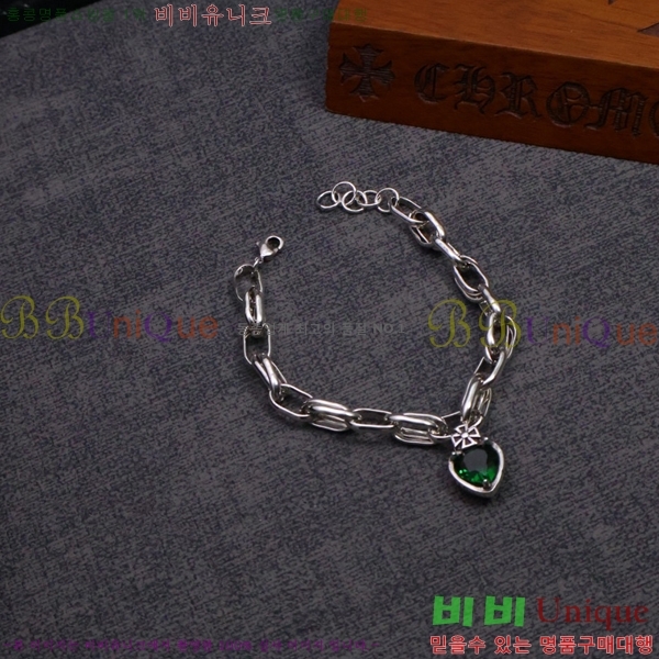 �������� ũ������ ���� CHS1099-3