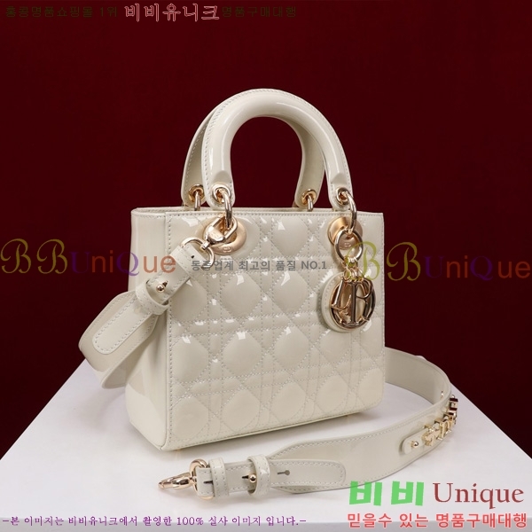 #��� NEW my abc ���̵�� ���� 24DM05385-202