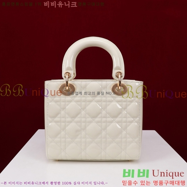 #��� NEW my abc ���̵�� ���� 24DM05385-202