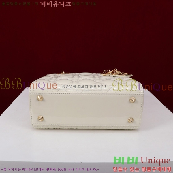 #��� NEW my abc ���̵�� ���� 24DM05385-202