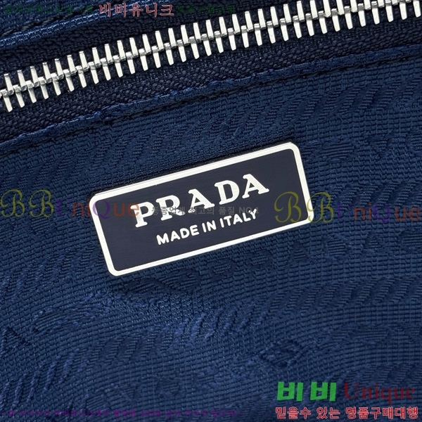 #����� ������ �����Ϸ� ��Ʈ�� �̵�� 2VG133-101