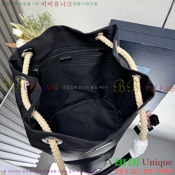 #����� ������ �����Ϸ� ��Ʈ�� �̵�� 2VG133-102