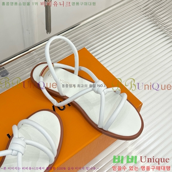 ���̺��� �÷� ���� 35LV7142533-1