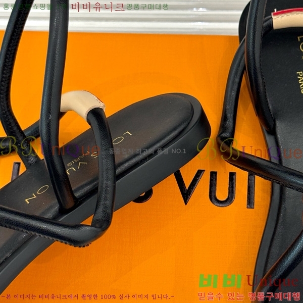 ���̺��� �÷� ���� 35LV7142533-2