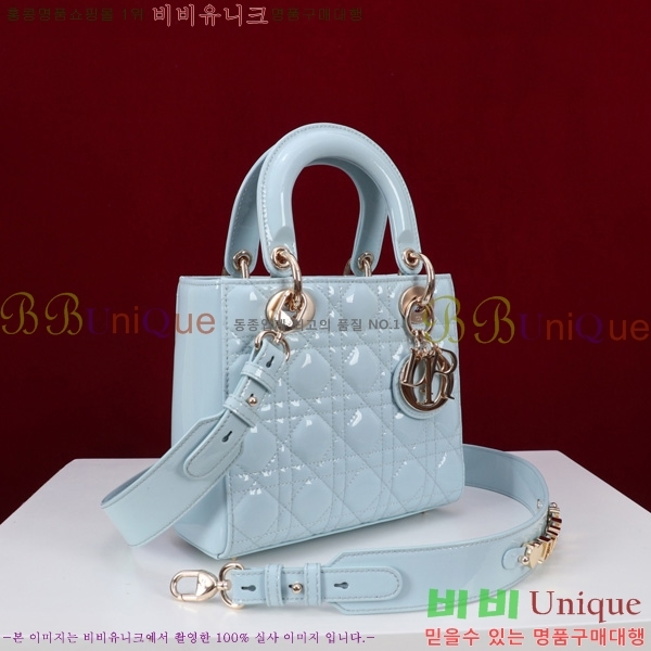 #��� NEW my abc ���̵�� ���� 24DM05385-206