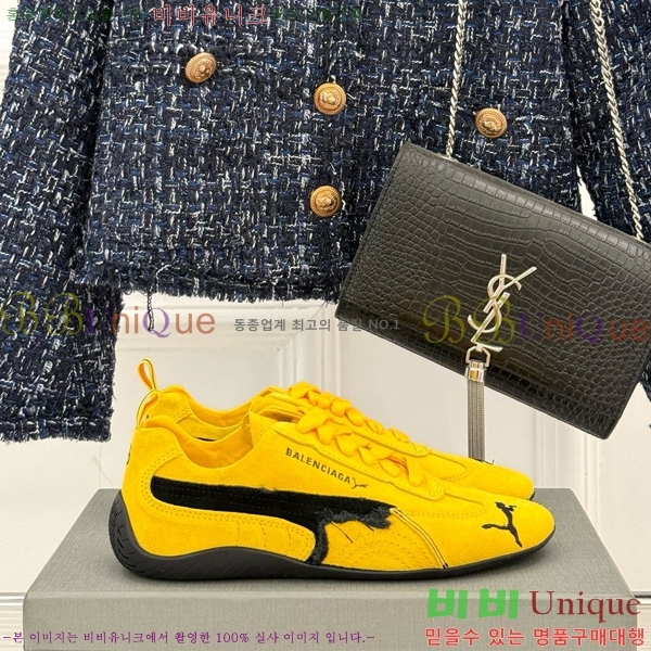 �߷��þư� x Ǫ�� ���ǵ�Ĺ �������� BL827776-2