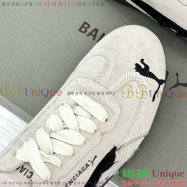 �߷��þư� x Ǫ�� ���ǵ�Ĺ �������� BL827776-3