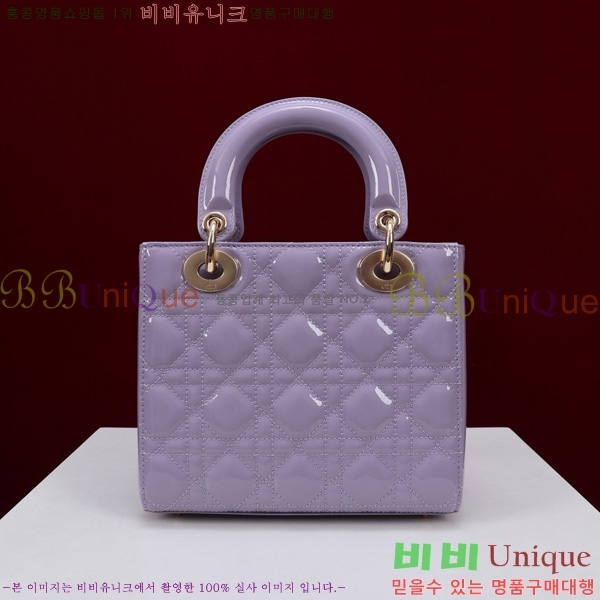 #��� NEW my abc ���̵�� ���� 24DM05385-208