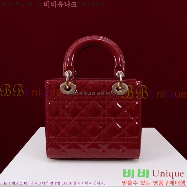 #��� NEW my abc ���̵�� ���� 24DM05385-209