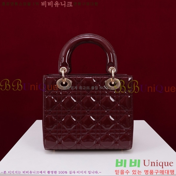 #��� NEW my abc ���̵�� ���� 24DM05385-210