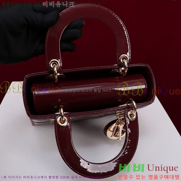 #��� NEW my abc ���̵�� ���� 24DM05385-210