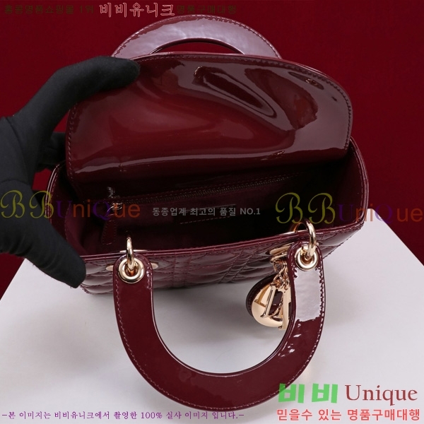 #��� NEW my abc ���̵�� ���� 24DM05385-210