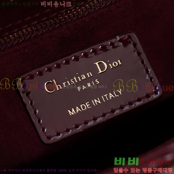 #��� NEW my abc ���̵�� ���� 24DM05385-210