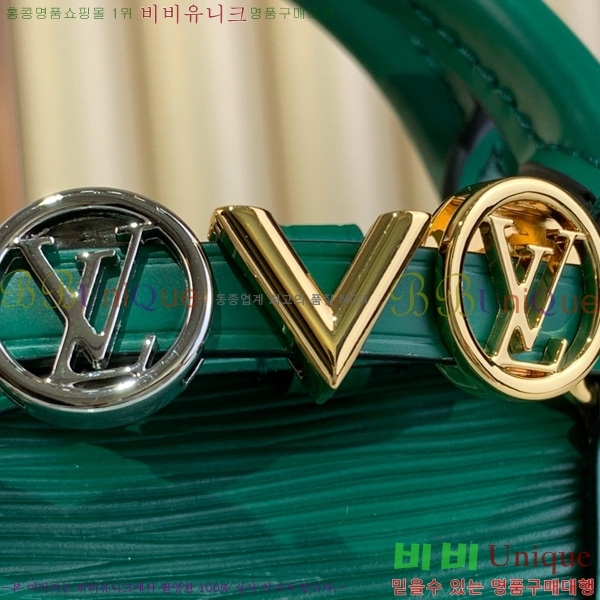 #���̺��� �˸� �̴� LV&I Kit K00015-102