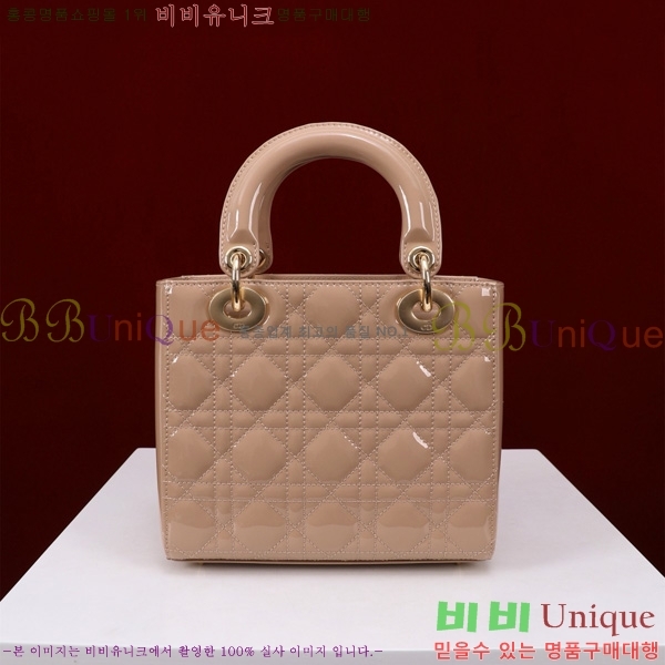 #��� NEW my abc ���̵�� ���� 24DM05385-212