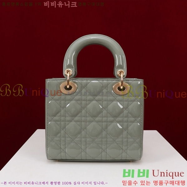 #��� NEW my abc ���̵�� ���� 24DM05385-213