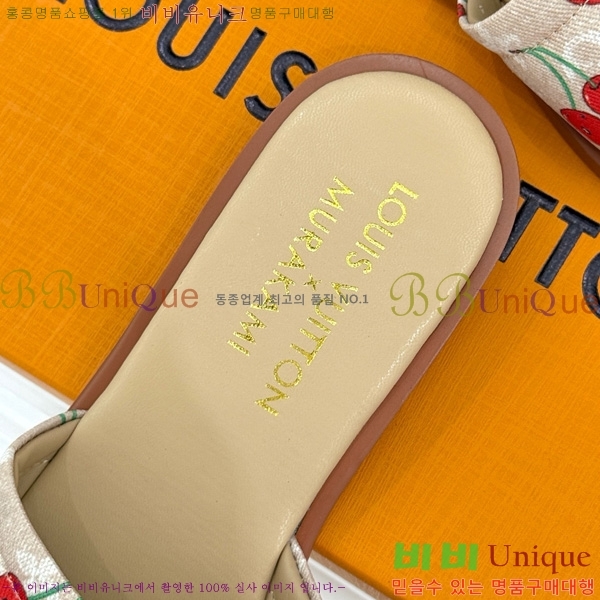 ���̺��� ����ī�� Ÿī�� LV x TM ���� �÷� �� ������ 1AHM35-1