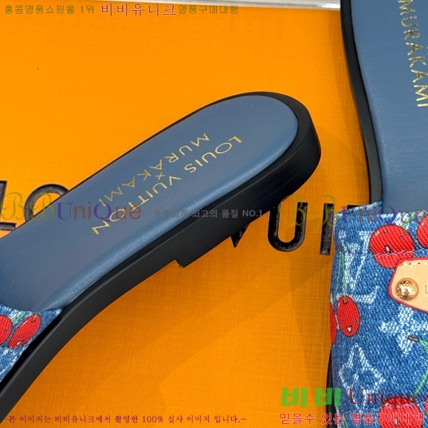 ���̺��� ����ī�� Ÿī�� LV x TM ���� �÷� �� ������ 1AHM35-6