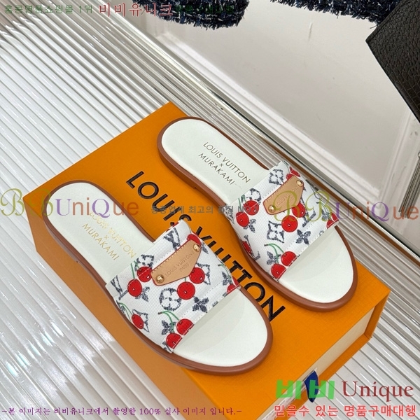 ���̺��� ����ī�� Ÿī�� LV x TM ���� �÷� �� ������ 1AHM35-5