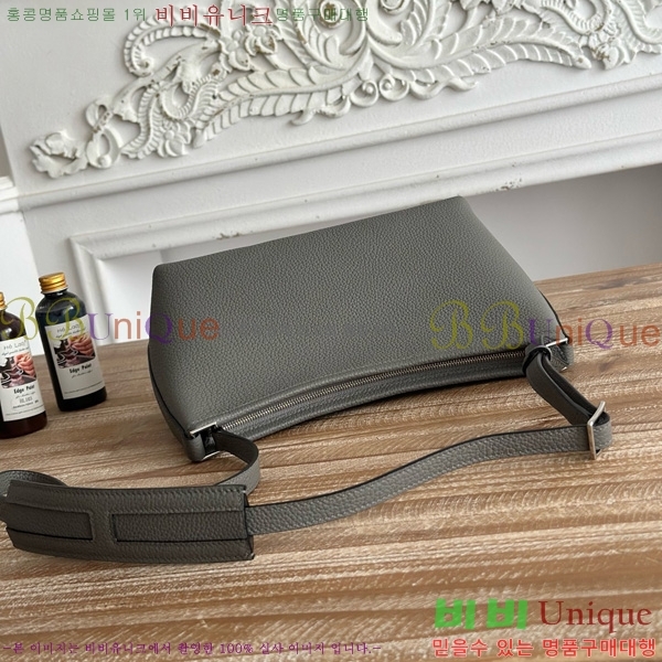 #�����޽� Berlingot 23 PM HE27855141-304