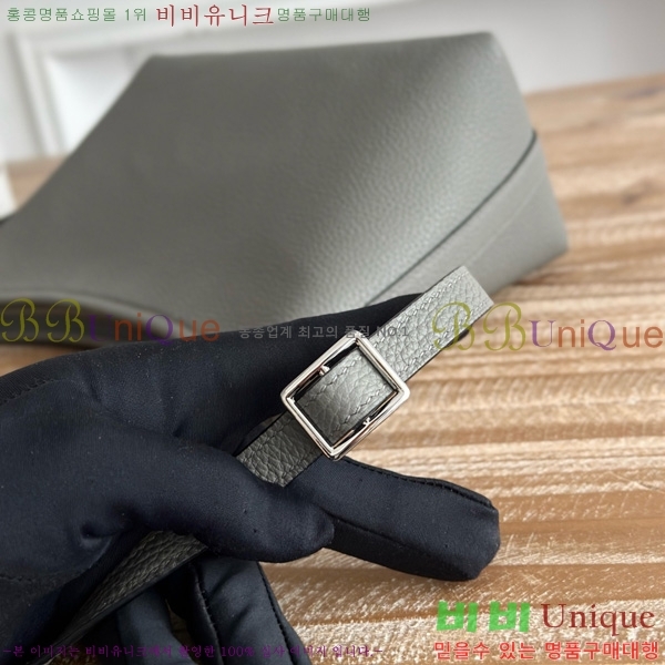 #�����޽� Berlingot 23 PM HE27855141-304