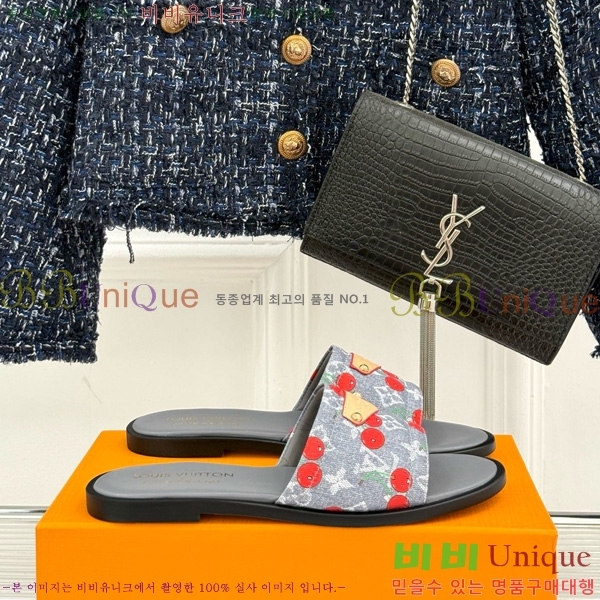 ���̺��� ����ī�� Ÿī�� LV x TM ���� �÷� �� ������ 1AHM35-4